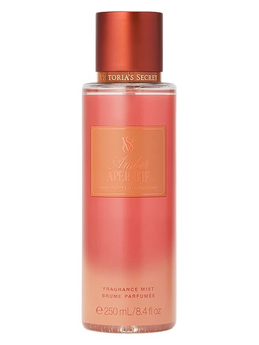 Amber Aperitif by Victoria's Secret