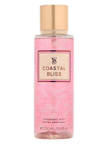 Coastal Bliss by Victoria's Secret