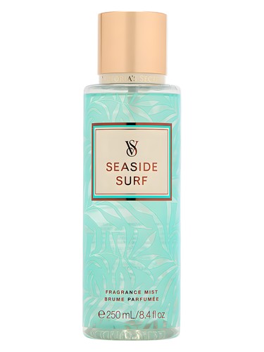 Seaside Surf by Victoria's Secret