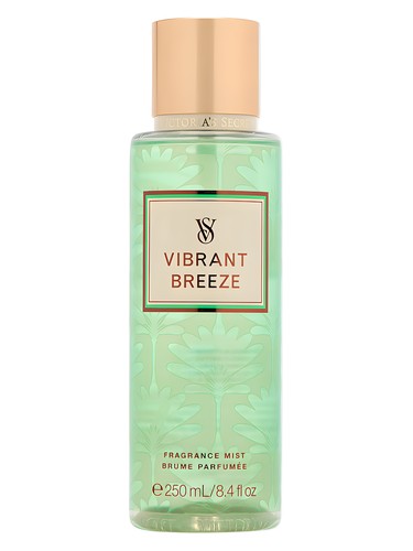 Vibrant Breeze by Victoria's Secret