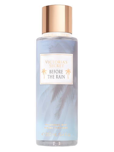 Before The Rain by Victoria's Secret