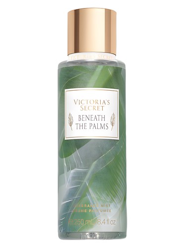 Beneath The Palms by Victoria's Secret