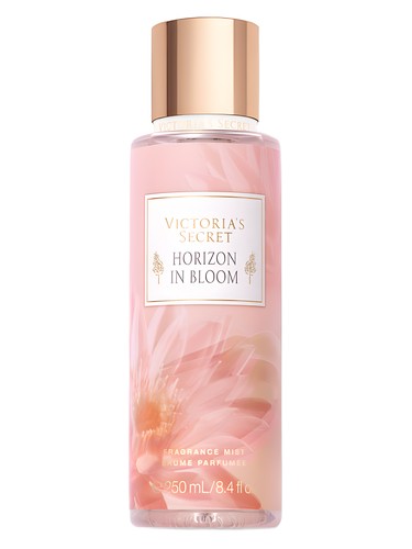 Horizon In Bloom by Victoria's Secret