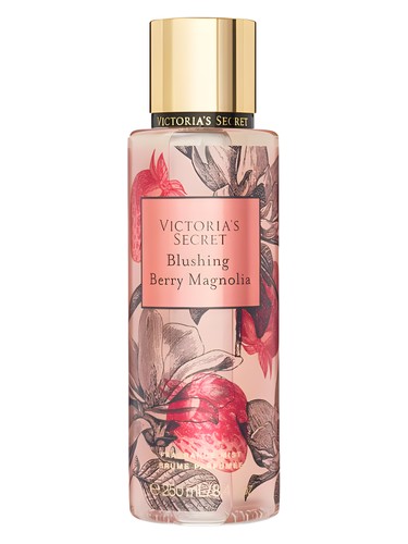 Blushing Berry Magnolia by Victoria's Secret
