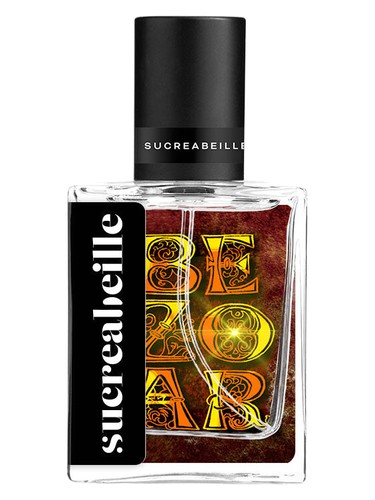 Bezoar by Sucreabeille