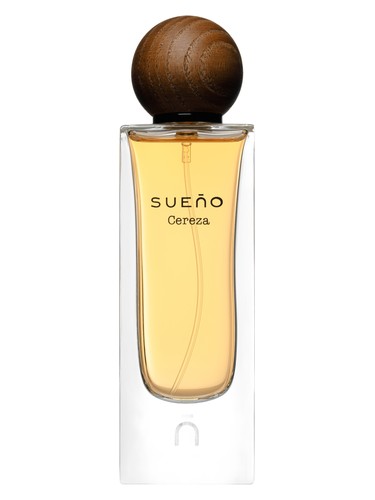 Cereza by Sueño