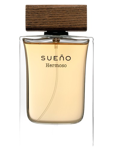 Hermoso by Sueño