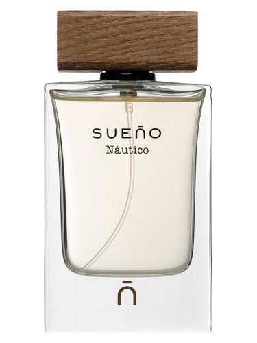 Náutico by Sueño