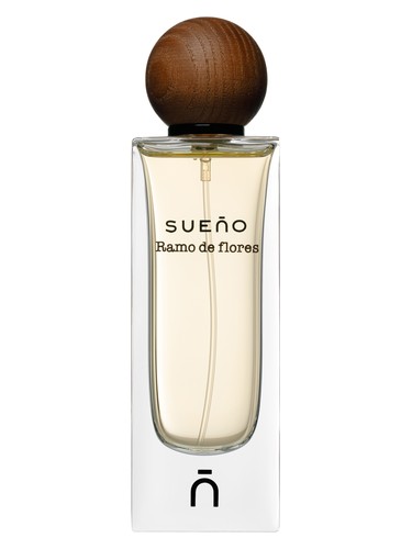 Ramo de Flores by Sueño