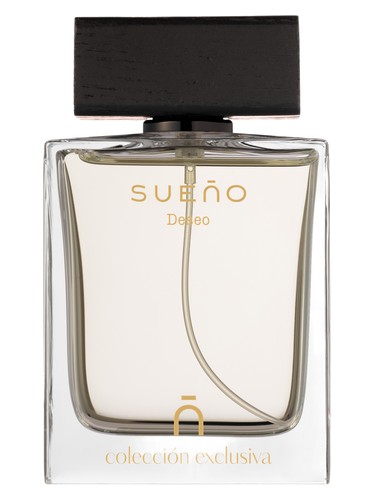 Deseo by Sueño