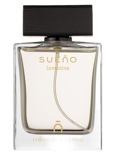 Inventiva by Sueño