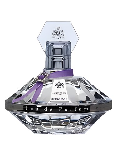 Irissime by Jacques Fath