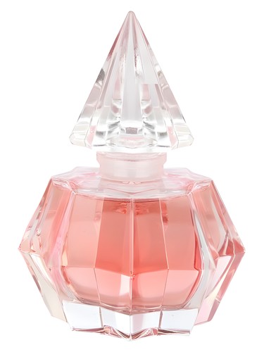 Rose de Fath by Jacques Fath
