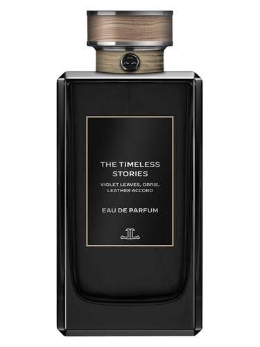 The Timeless Stories by Jaeger-LeCoultre