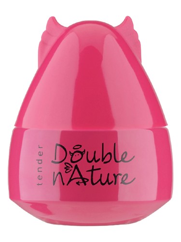 Double Nature Tender by JAFRA