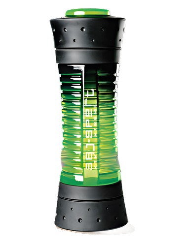 J-Sport Xtreme by JAFRA