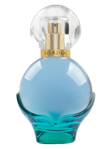Jafra Nerina by JAFRA