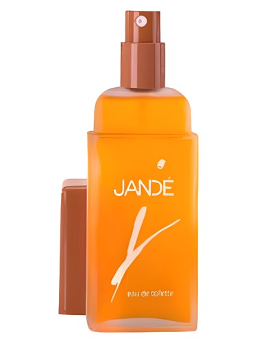 Jande Original by JAFRA