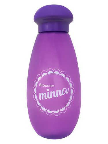 Ninna by JAFRA