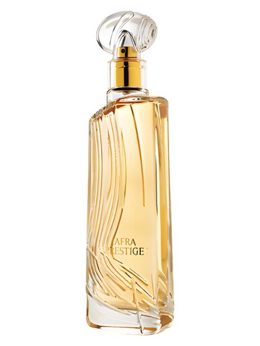 Prestige by JAFRA