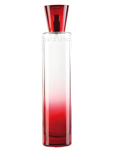 Sesto Senso by JAFRA
