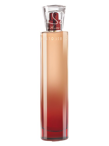 Sesto Senso in Amore by JAFRA