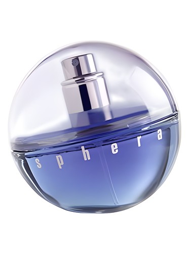 Sphera by JAFRA