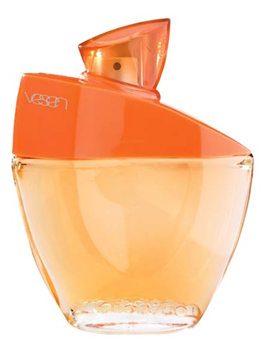Vesen by JAFRA