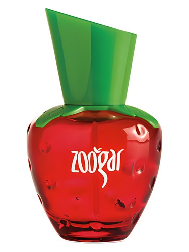 Zoogar by JAFRA