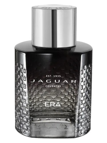 Era by Jaguar