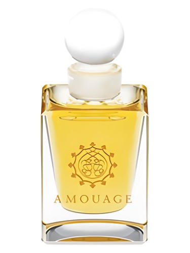 Tahani by Amouage