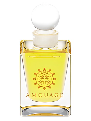 Tayyiba by Amouage