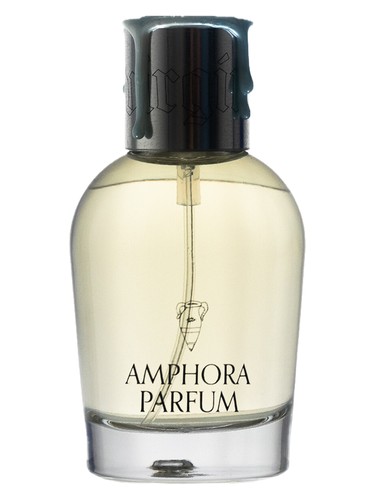 Virginal by Amphora Parfum