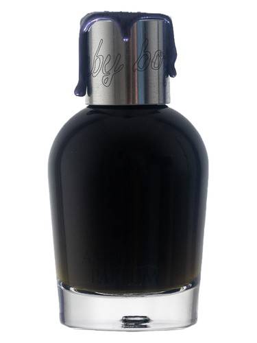 Baby Boy by Amphora Parfum