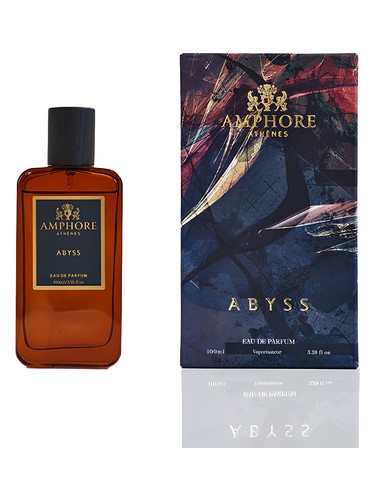 Abyss by Amphore