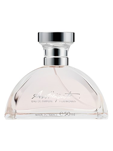 Anticipate by Amway