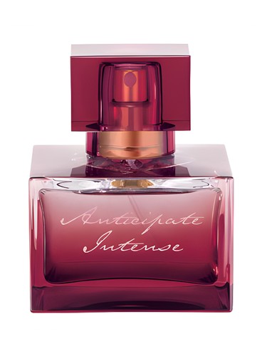 Anticipate Intense by Amway