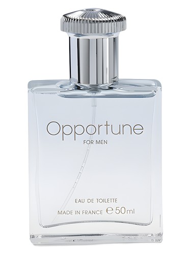 Opportune by Amway