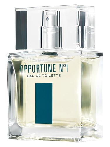 Opportune No1 by Amway