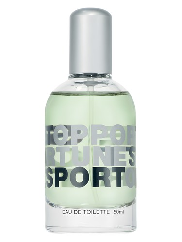 Opportune Sport by Amway