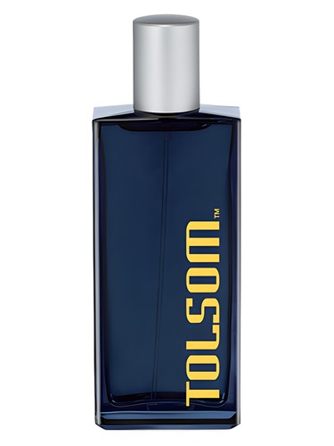 Tolsom by Amway