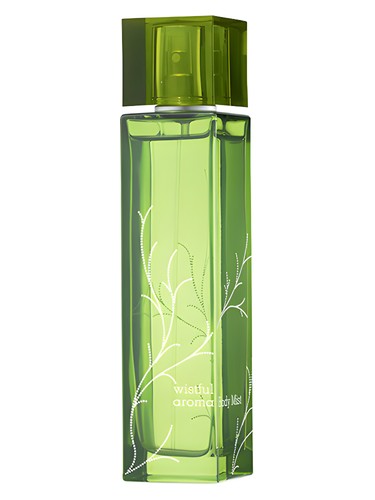 Wistful Aroma Body Mist by Amway