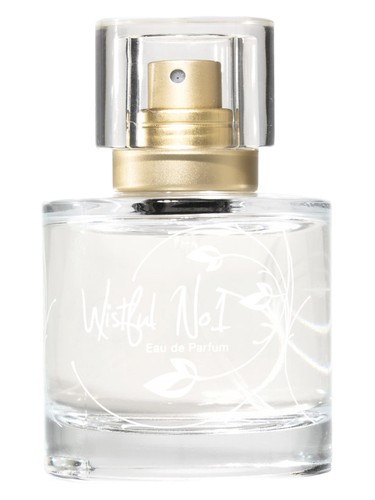Wistful No1 by Amway