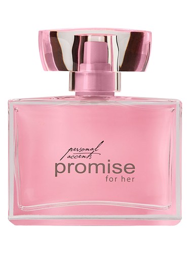 Promise for Her by Amway