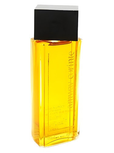 Corinte by Amway