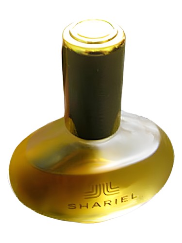 Shariel by Amway