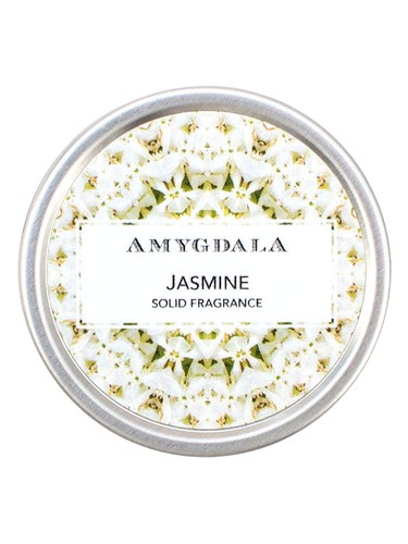 Jasmine by Amygdala