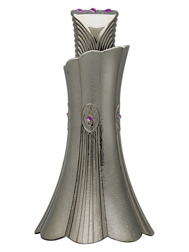 Azza Silver by Swiss Arabian