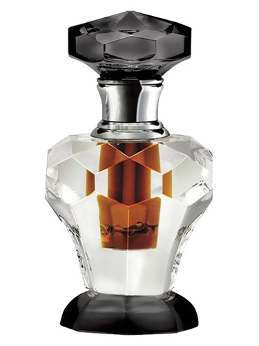 Dehn El Oud Mubakhar by Swiss Arabian
