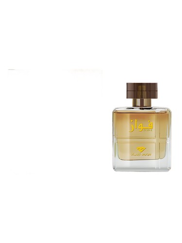 Fawaz by Swiss Arabian